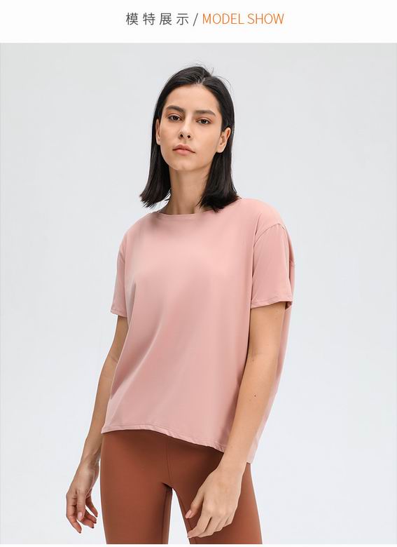 Lululemon DS079 S-XL 6C ngh (7)
